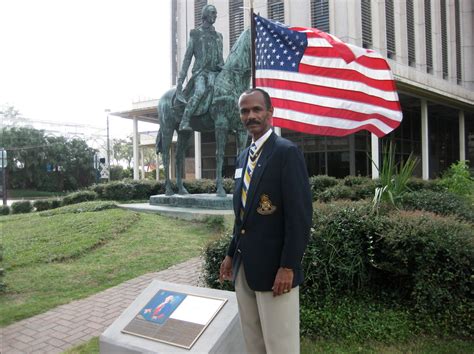 “Got Proof! The Intersection of Slavery and Freedom in Spanish Colonial ...