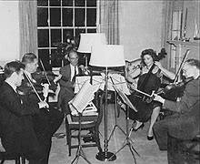Image result for 1950s Music