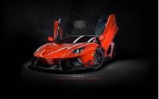 Dmc Tuning 2013 Lamborghini Aventador Lp900 Sv 2 Wallpapers by Dmc Tuning 2013 Lamborghini Aventador Lp900 Sv 5 Wallpaper Dmc Tuning 2013 Lamborghini Aventador Lp900 Sv 2 Wallpapers