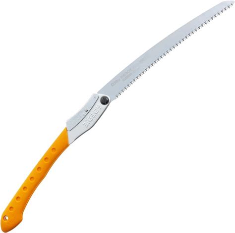 Silky Professional BIGBOY 2000 Folding Saw 360mm XL Teeth (356-36 ...