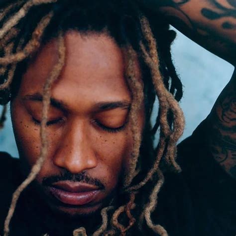 Future High Off Life Album Cover 的图像结果