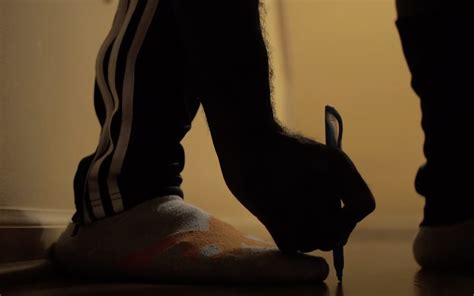 Dr Martens Size Chart: Perfect Fit 2026 | FashionBeans