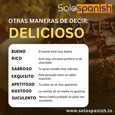 The Most Common Mistakes English Speakers Make in Spanish - The ...