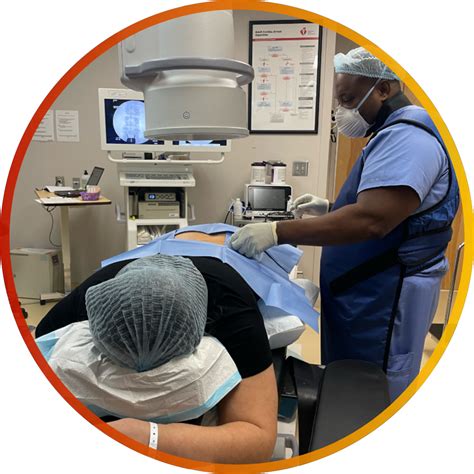 Home - Surgery Center