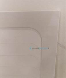 piatti doccia 60x80 vendita piatto doccia 60x80 cm altezza 2 cm piatti doccia 60x80 vendita piatto doccia 60x80 cm altezza 2 cm
