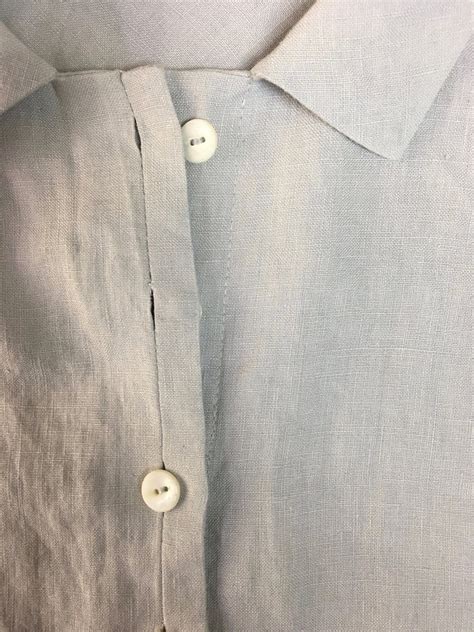 Image result for Button Box Connection Band