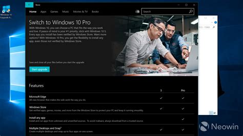 How to Install Windows 10 S 的图像结果