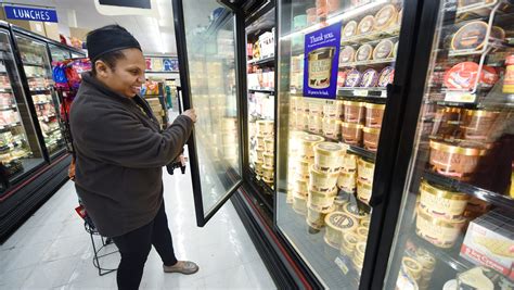 Customers rejoice Blue Bell comeback