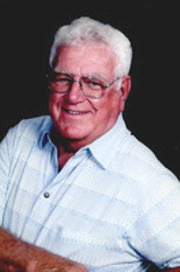 James LeRoy Ace Obituary - Pocono Record