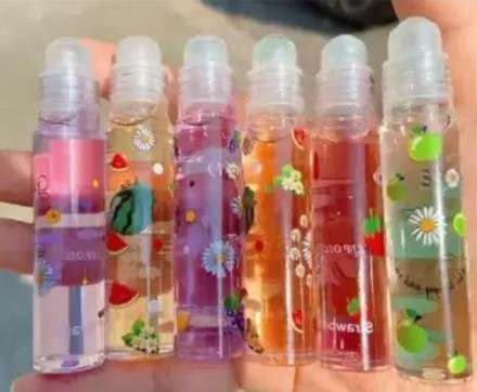 Buy Lip Gloss Online in India at Lowest Prices | Shopsy