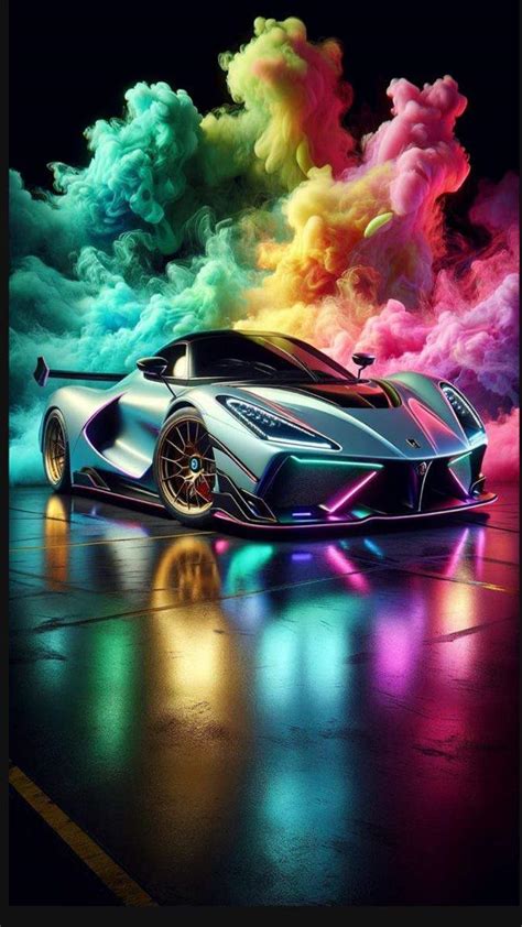 Car 3 | Wiki | — One Punch Man Amino