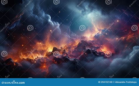 Space Background 的图像结果