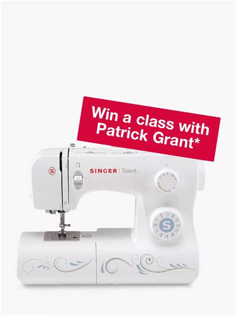 Image result for Singer Sewing Machine Model 3323