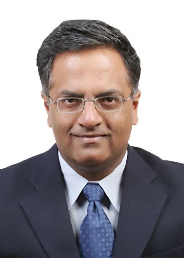 Rakesh Thukral named Managing Director, Edelman India | PRmoment.in