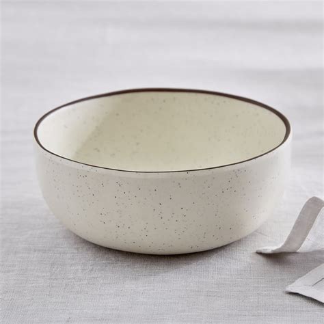Buy Meadows Milano Melamine Open Bowl - 650ml from Home Centre at just ...