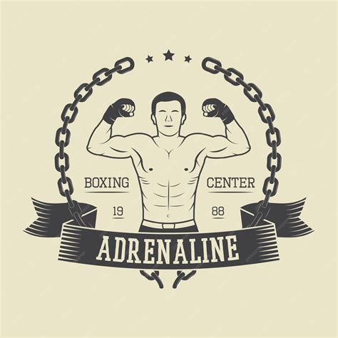 Boxing Science Logo 的图像结果