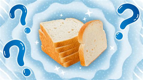 Who Invented Sliced Bread, Actually? | Sporked