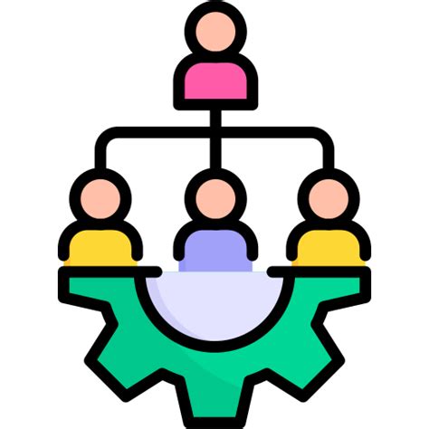 JCI Amravati Since 1959