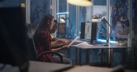 Video Game Designer Design 的图像结果