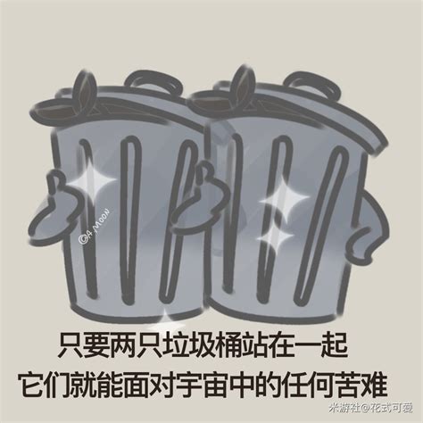 【恐鬼症】专家难度！ 简陋装备， 丝滑捉鬼_哔哩哔哩_bilibili