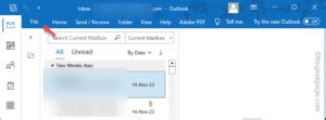 Image result for Linked List Java Visualization
