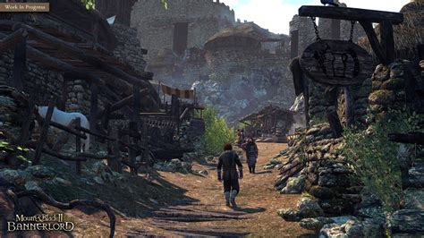 How to make your own kingdom in Mount and Blade 2: Bannerlord - Gamepur