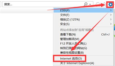 cannotconnecttoserver如何解决？（能帮我看看吗我服务器的开通了不能连接） - 世外云文章资讯