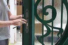 revendeur porte bel m comment poser une porte d entr 233 e les conseils de bel m revendeur porte bel m comment poser une porte d entr 233 e les conseils de bel m
