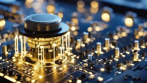 LED Light Technology 的图像结果