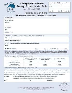 Fillable Online Fixed Term Deposit (FTD) Form Fax Email Print - pdfFiller