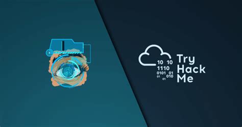 Nmap Scan Me 的图像结果