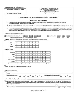 Physician Query Form 的图像结果