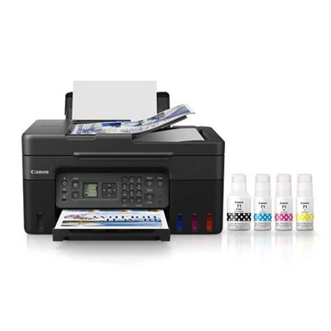 Canon printers price|Canon printers dealers|Latest Canon printers ...