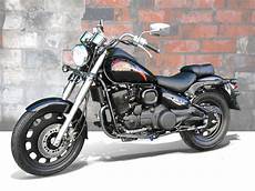 moto neuve pas cher moto occasion 125 cm3 custom voiture et automobile moto moto neuve pas cher moto occasion 125 cm3 custom voiture et automobile moto