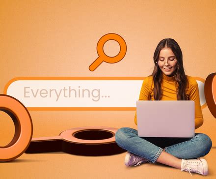 Image result for File Explorer Windows 8.1