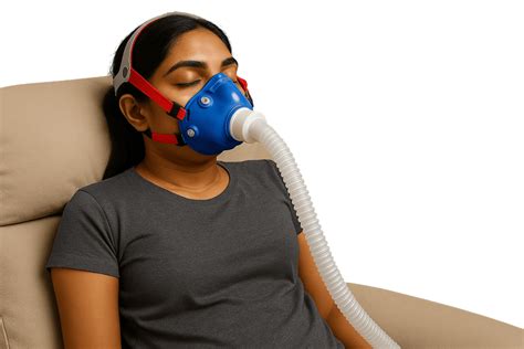 Body Insight - Advanced Health Testing & DEXA Scans in India