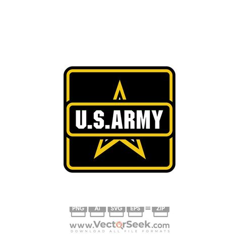 U.S. Army Vector 的图像结果