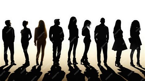 People Standing in a Group Facing 的图像结果