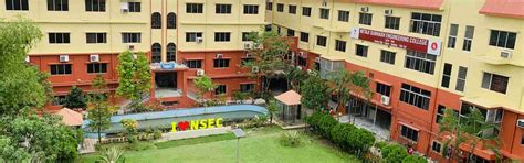 Education Consultants in Kolkata - Pathway Education Trust