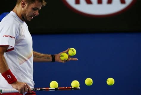 Australian Open Final Where to Watch Live: Rafael Nadal vs Stanislas ...