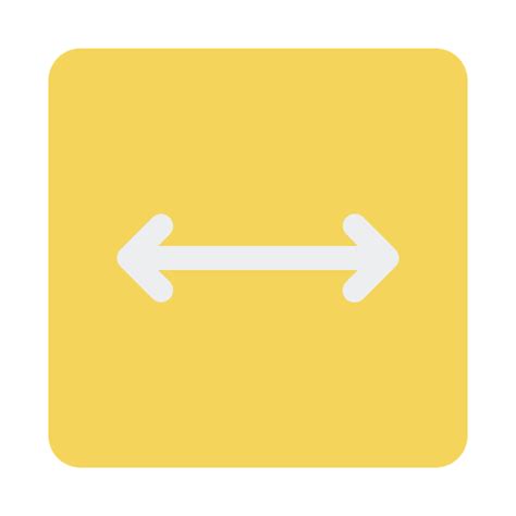 Image Icon Left Right Side 的图像结果