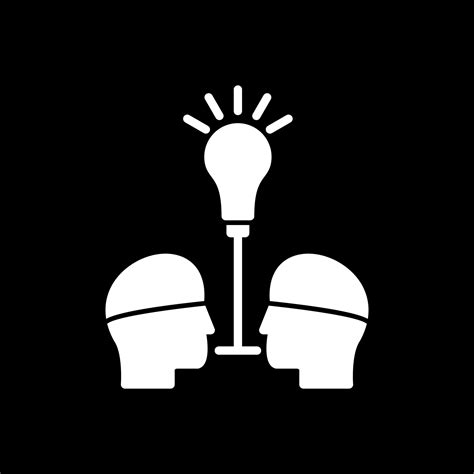 Knowledge-Sharing Icon 的图像结果