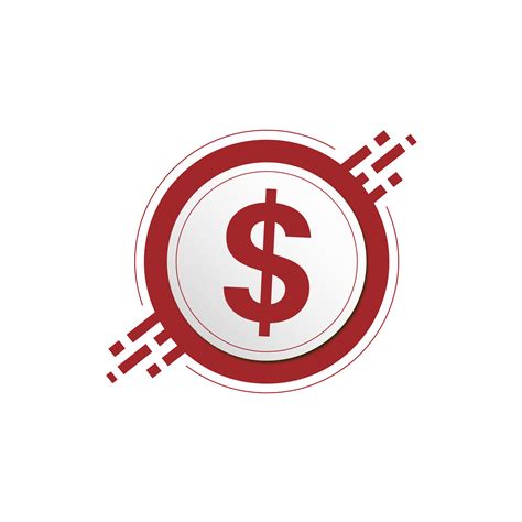 ASE Study Guide: Your Roadmap To Certification Success