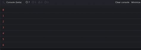 Image result for How to Use Loops in JavaScript