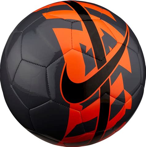 Futsal Balls For Sale - Byron Axelson