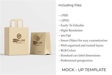 Shop Carton 的图像结果