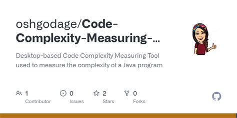 Code Complexity Analysis Tools 的图像结果