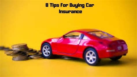 Vehicle Insurance Tips 的图像结果