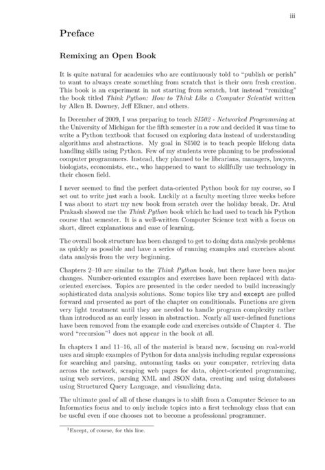 Image result for Python for Everybody Exercise 10.2