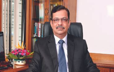 Creating Value, Sustaining Trust - BW Businessworld